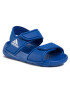 adidas Сандали Altaswim I EG2138 Син - Pepit.bg