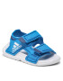 adidas Сандали Altaswim I GV7797 Син - Pepit.bg