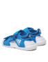 adidas Сандали Altaswim I GV7797 Син - Pepit.bg