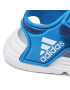 adidas Сандали Altaswim I GV7797 Син - Pepit.bg