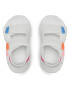 adidas Сандали Altaswim Sandals H03776 Бял - Pepit.bg