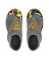 adidas Сандали Altaventure Sport Swim Sandals FZ6511 Сив - Pepit.bg