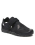 adidas Сандали Captain Toey 2.0 K S42671 Черен - Pepit.bg