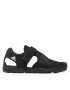 adidas Сандали Captain Toey 2.0 K S42671 Черен - Pepit.bg