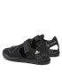 adidas Сандали Captain Toey 2.0 K S42671 Черен - Pepit.bg