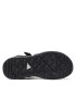 adidas Сандали Captain Toey 2.0 K S42671 Черен - Pepit.bg