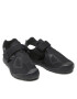 adidas Сандали Captain Toey 2.0 K S42671 Черен - Pepit.bg