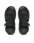 adidas Сандали Captain Toey 2.0 K S42671 Черен - Pepit.bg