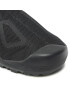 adidas Сандали Captain Toey 2.0 K S42671 Черен - Pepit.bg