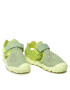 adidas Сандали Captain Toey 2.0 K S42672 Зелен - Pepit.bg