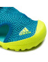 adidas Сандали Captain Toey K FY9892 Зелен - Pepit.bg