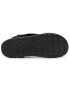 adidas Сандали Comfort Sandal EG6514 Черен - Pepit.bg