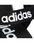 adidas Сандали Comfort Sandal EG6514 Черен - Pepit.bg