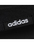 adidas Сандали Comfort Sandal EG6514 Черен - Pepit.bg