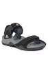 adidas Сандали Cyprex Ultra Sandal II B44191 - Pepit.bg