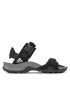 adidas Сандали Cyprex Ultra Sandal II B44191 - Pepit.bg