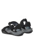 adidas Сандали Cyprex Ultra Sandal II B44191 - Pepit.bg