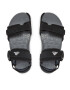 adidas Сандали Cyprex Ultra Sandal II B44191 - Pepit.bg