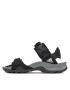 adidas Сандали Cyprex Ultra Sandal II B44191 - Pepit.bg