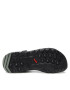 adidas Сандали Cyprex Ultra Sandal II EF7424 Зелен - Pepit.bg