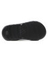 adidas Сандали Swim Sandal C FY8936 Черен - Pepit.bg