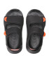 adidas Сандали Swim Sandal C FY8936 Черен - Pepit.bg