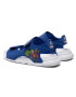 adidas Сандали Swim Sandal C FY8938 Син - Pepit.bg