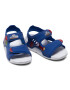 adidas Сандали Swim Sandal C FY8938 Син - Pepit.bg