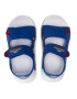 adidas Сандали Swim Sandal C FY8938 Син - Pepit.bg