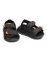 adidas Сандали Swim Sandal I FY8064 Черен - Pepit.bg