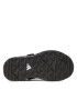 adidas Сандали Terrex Captain Toey 2.0 Sandals HQ5835 Черен - Pepit.bg