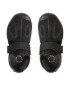 adidas Сандали Terrex Captain Toey 2.0 Sandals HQ5835 Черен - Pepit.bg