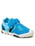 adidas Сандали Terrex Captain Toey 2.0 Sandals HQ5836 Син - Pepit.bg