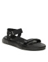 adidas Сандали Terrex Hydroterra Light Sandals ID4273 Черен - Pepit.bg