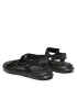 adidas Сандали Terrex Hydroterra Light Sandals ID4273 Черен - Pepit.bg