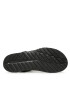adidas Сандали Terrex Hydroterra Light Sandals ID4273 Черен - Pepit.bg