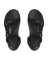 adidas Сандали Terrex Hydroterra Light Sandals ID4273 Черен - Pepit.bg