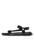 adidas Сандали Terrex Hydroterra Light Sandals ID4273 Черен - Pepit.bg