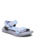 adidas Сандали Terrex Hydroterra Light Sandals ID4275 Виолетов - Pepit.bg