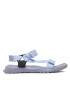 adidas Сандали Terrex Hydroterra Light Sandals ID4275 Виолетов - Pepit.bg