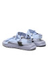 adidas Сандали Terrex Hydroterra Light Sandals ID4275 Виолетов - Pepit.bg