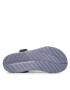 adidas Сандали Terrex Hydroterra Light Sandals ID4275 Виолетов - Pepit.bg