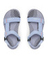 adidas Сандали Terrex Hydroterra Light Sandals ID4275 Виолетов - Pepit.bg