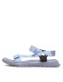 adidas Сандали Terrex Hydroterra Light Sandals ID4275 Виолетов - Pepit.bg