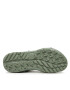 adidas Сандали Terrex Hydroterra Sandals ID4270 Зелен - Pepit.bg