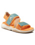 adidas Сандали Terrex Surma W FX6049 Оранжев - Pepit.bg