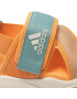 adidas Сандали Terrex Surma W FX6049 Оранжев - Pepit.bg