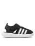 adidas Сандали Water Sandal C GW0384 Черен - Pepit.bg