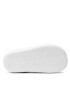 adidas Сандали Water Sandal C GW0384 Черен - Pepit.bg
