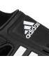 adidas Сандали Water Sandal C GW0384 Черен - Pepit.bg